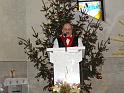 Trzech Kroli Leki Dukielskie2016_08